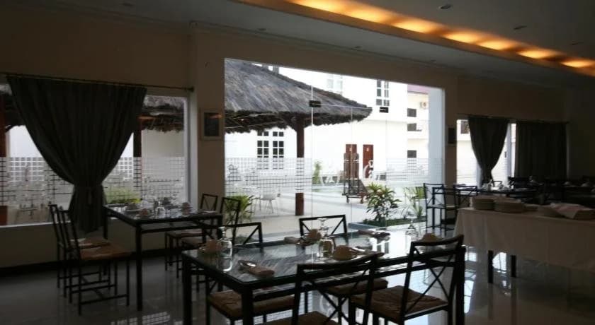 Hotel photo 24