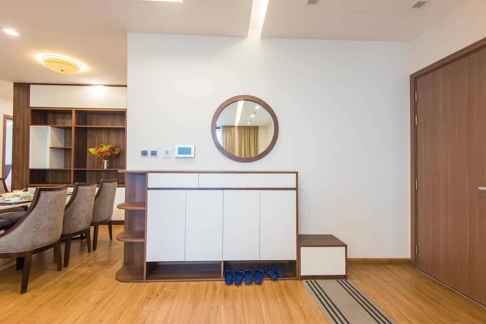 Hotel photo 36