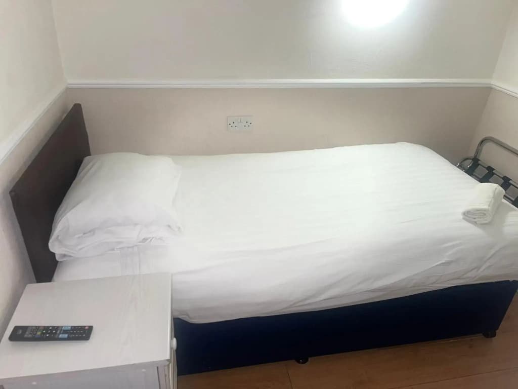 Hotel photo 26