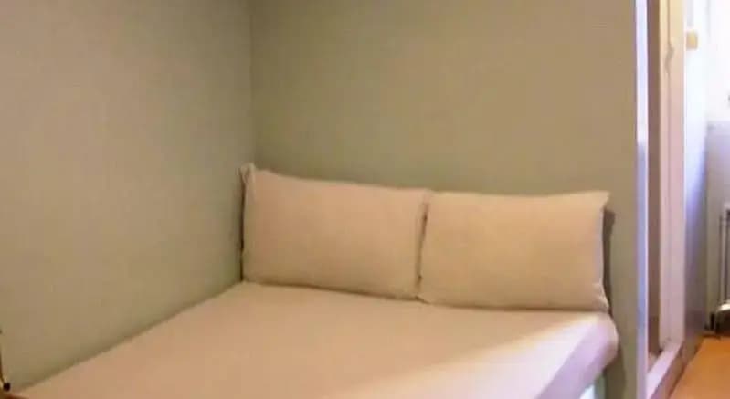 Hotel photo 31