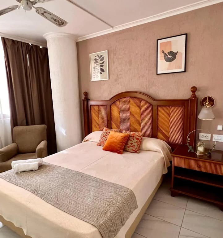 Hotel photo 38