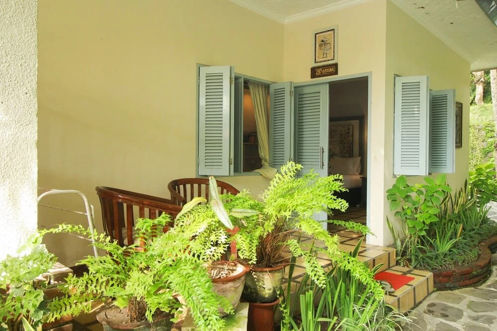 Hotel photo 39