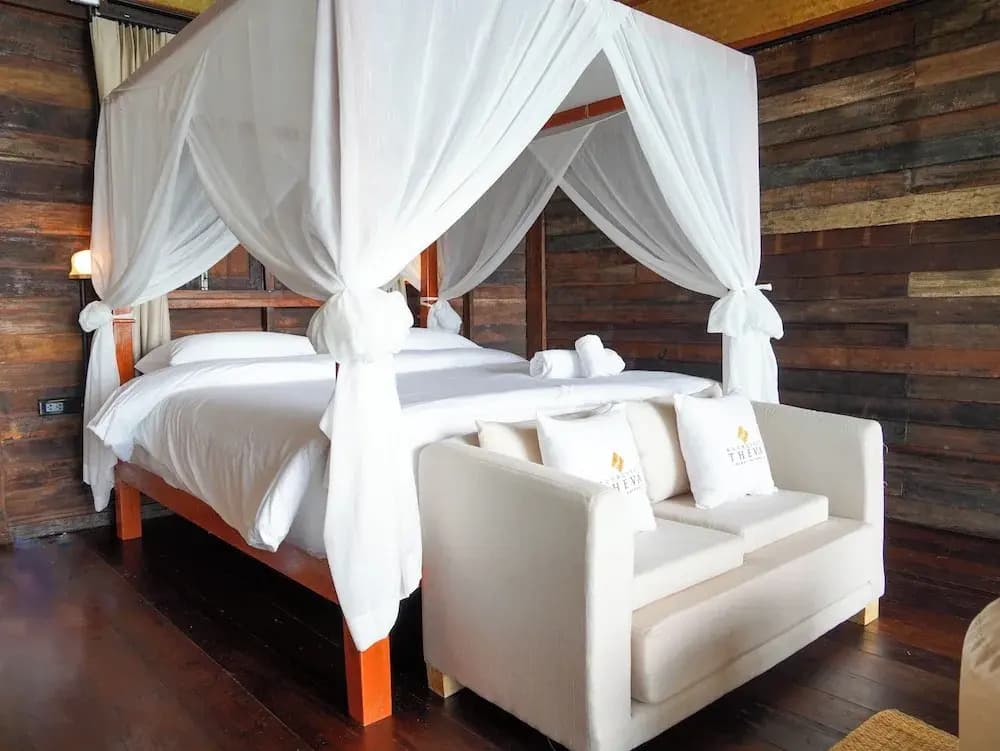 Hotel photo 34