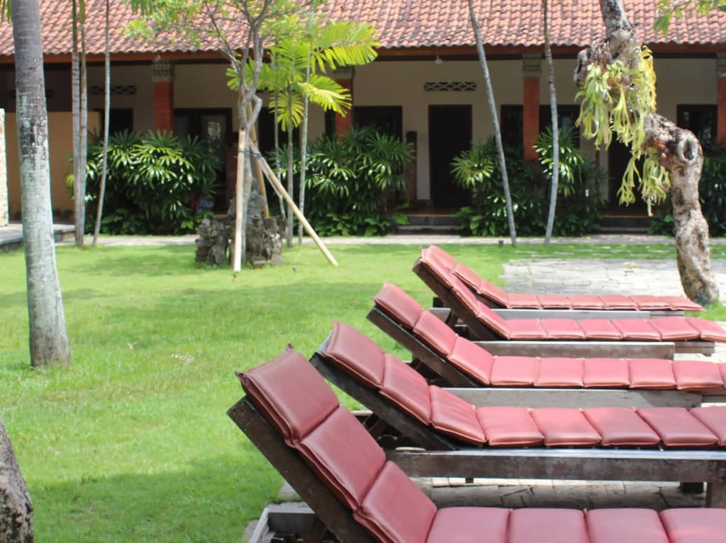 Hotel photo 15