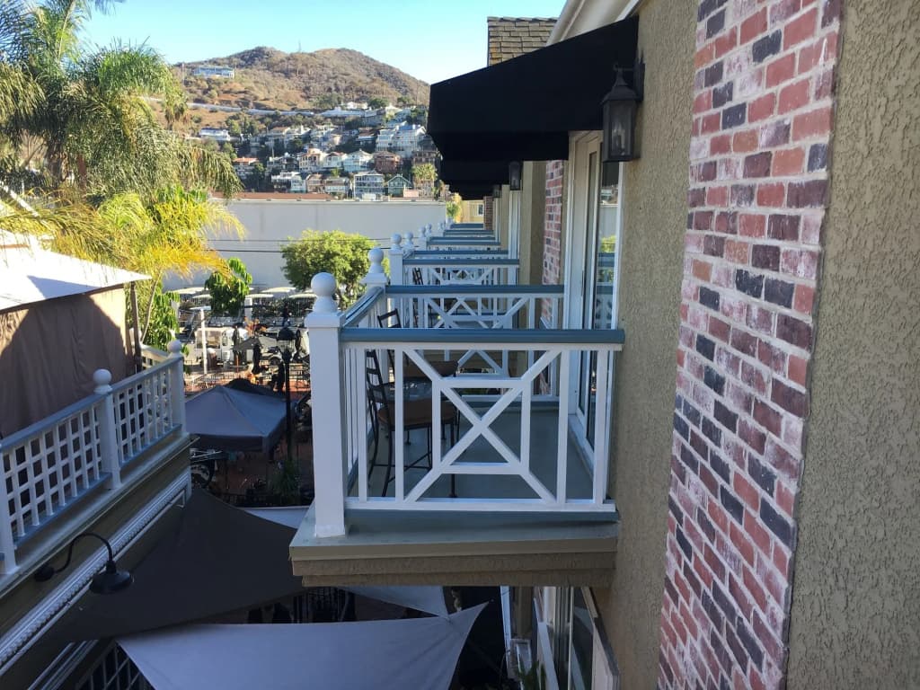 Hotel photo 18