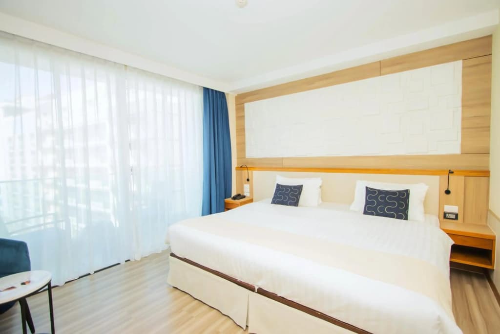 Hotel photo 42