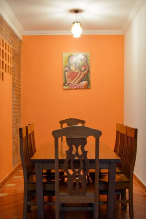 Hotel photo 26