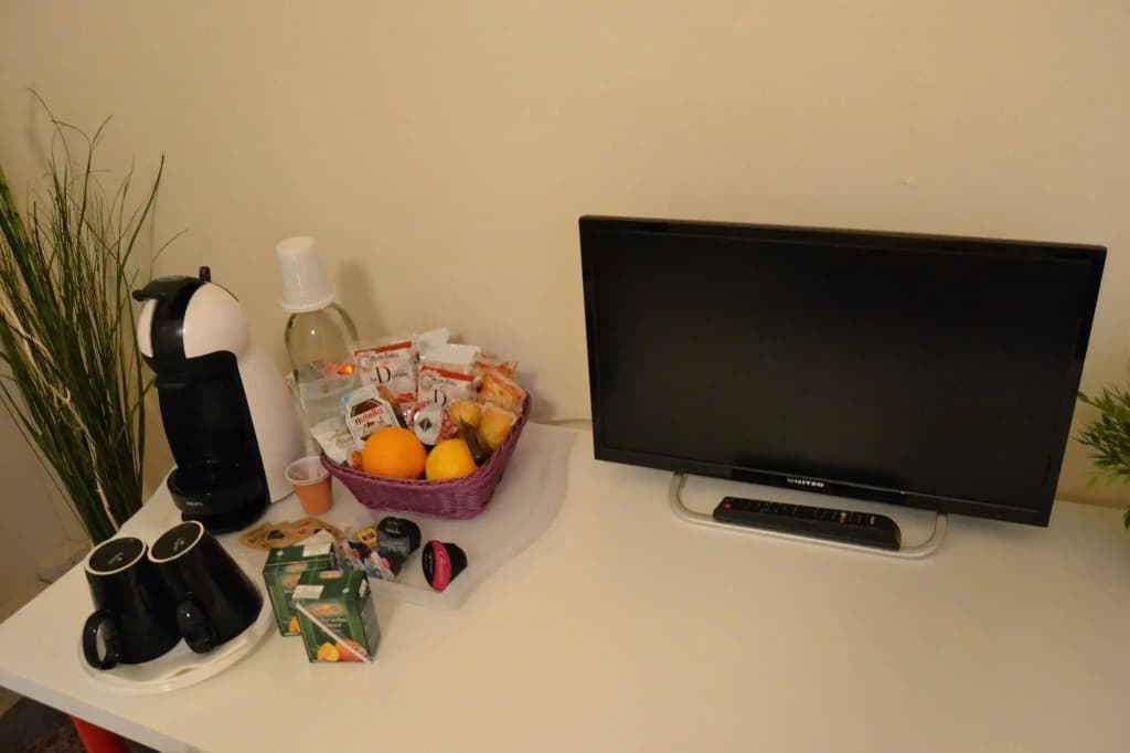 Hotel photo 31