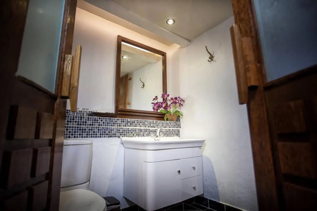 Hotel photo 35