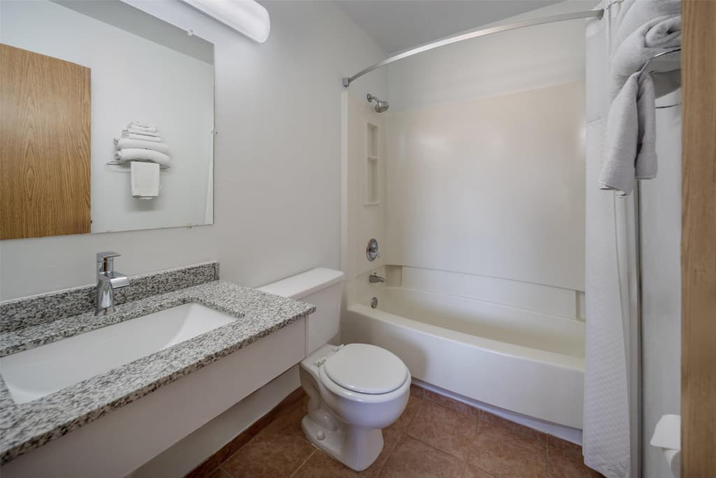 Hotel photo 45