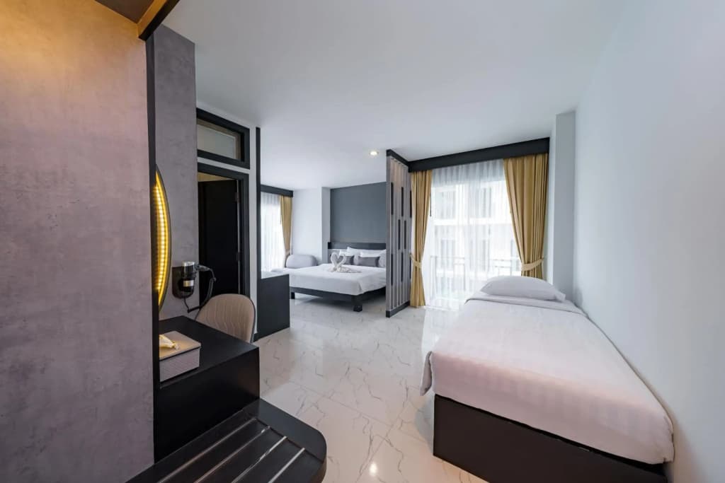 Hotel photo 35