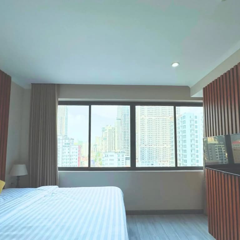 Hotel photo 42