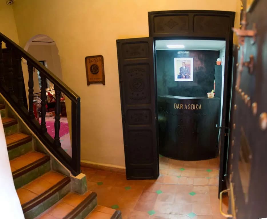 Hotel photo 15
