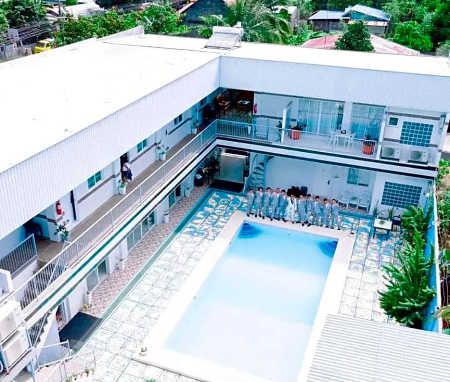 Hotel photo 15