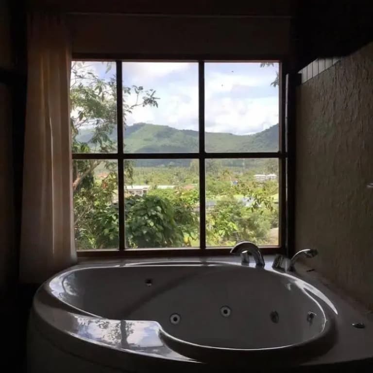 Hotel photo 46