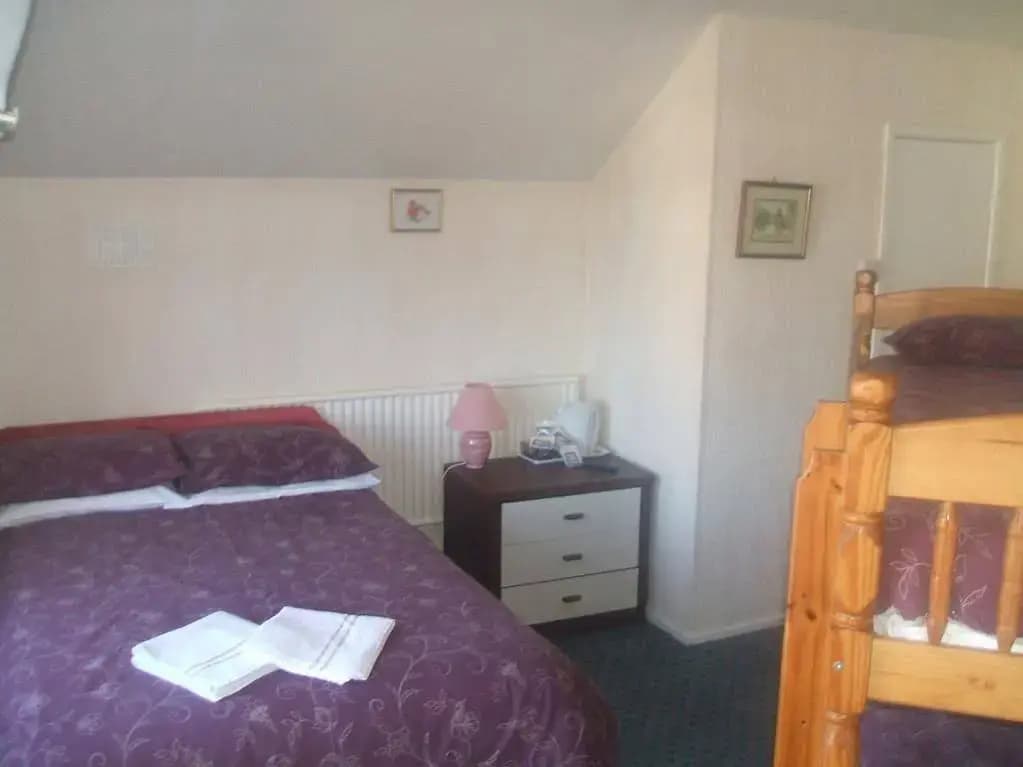 Hotel photo 25
