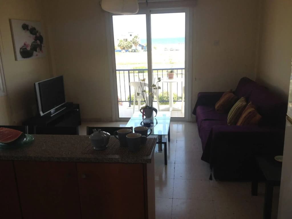 Hotel photo 31