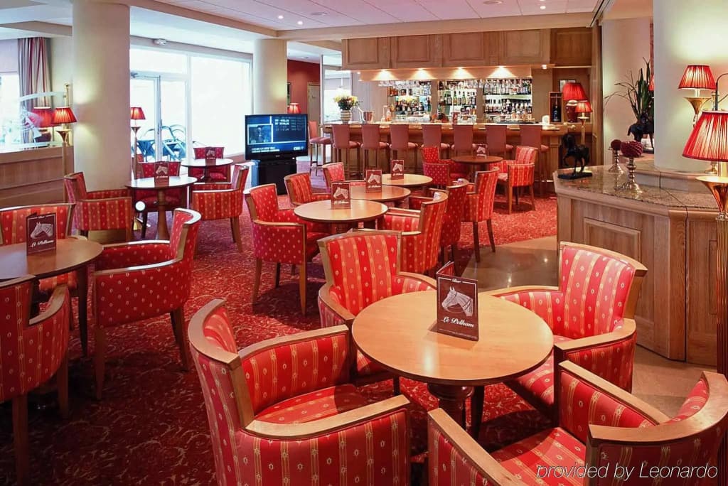 Hotel photo 27