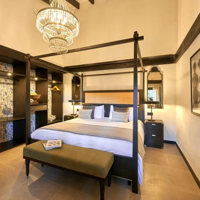 Hotel photo 36