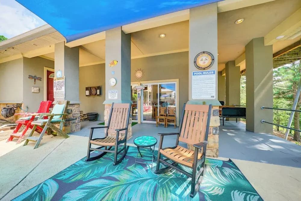 Hotel photo 15