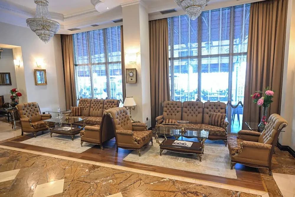 Hotel photo 41