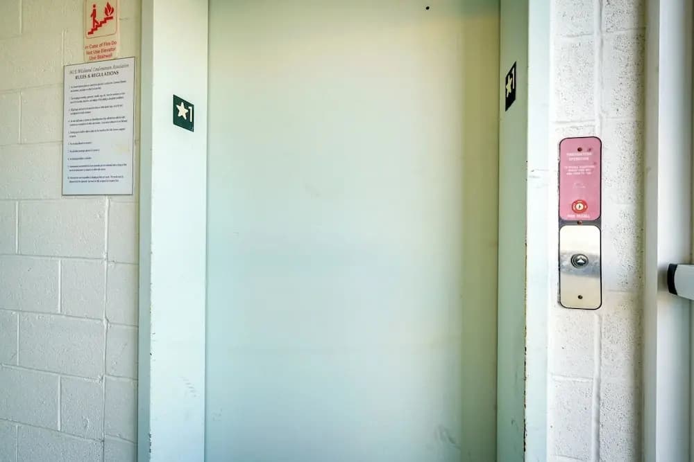 Hotel photo 28