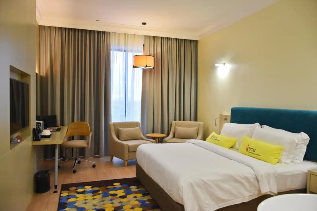Hotel photo 27