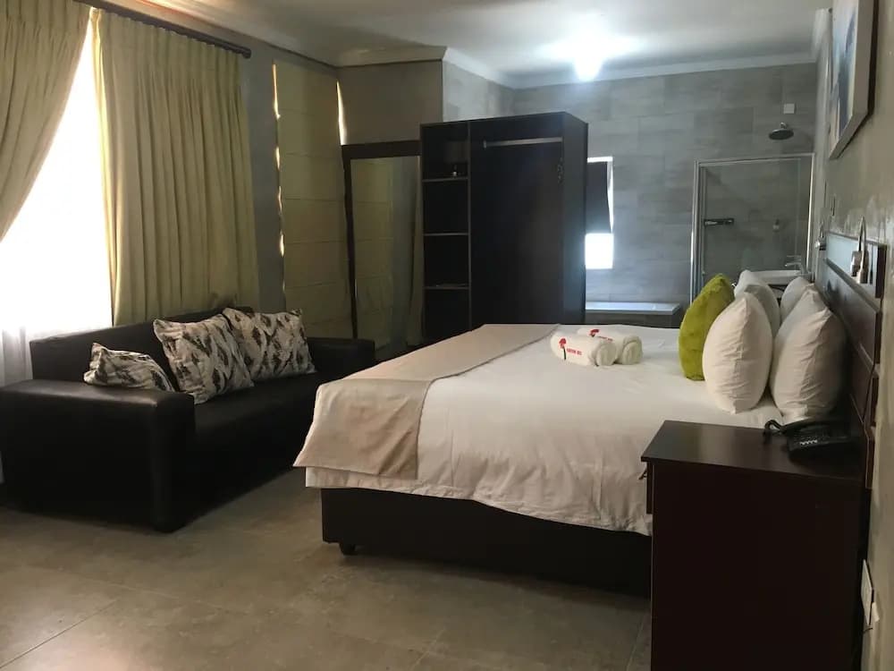 Hotel photo 4