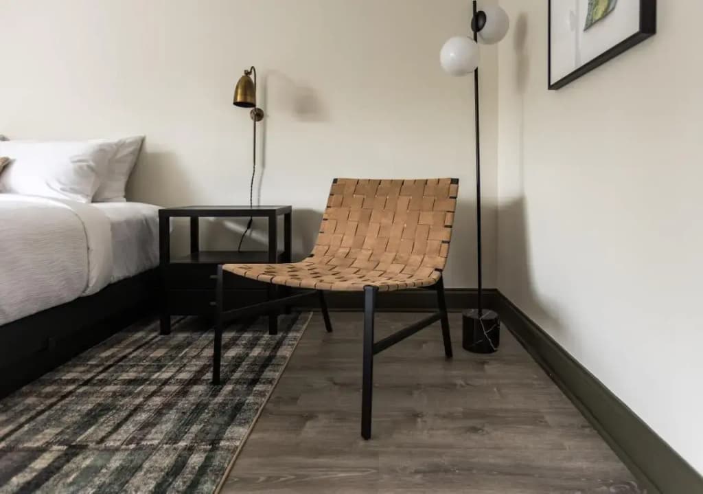 Hotel photo 26