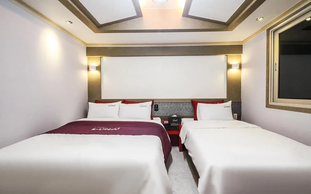 Hotel photo 33