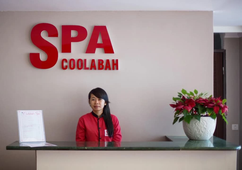 Hotel photo 28