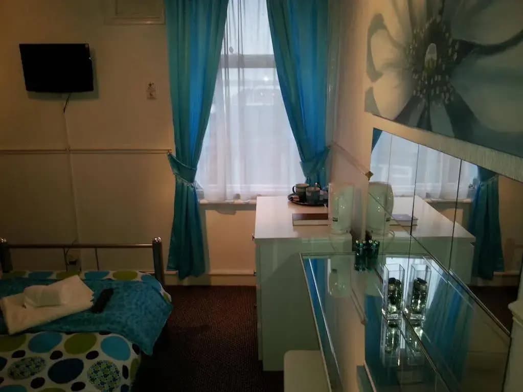 Hotel photo 30