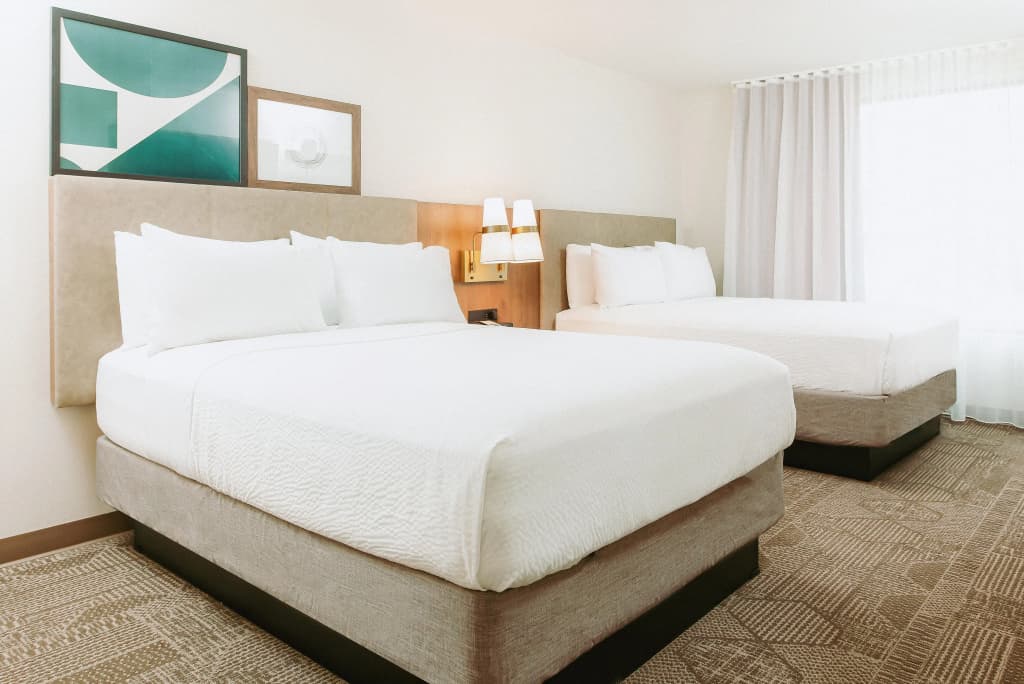 Hotel photo 26