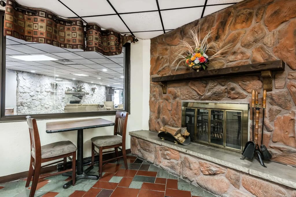 Hotel photo 14