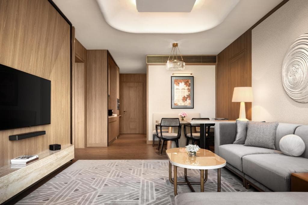 Hotel photo 34
