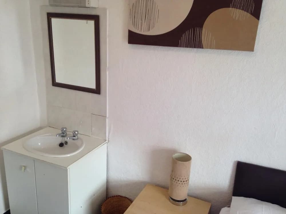 Hotel photo 26