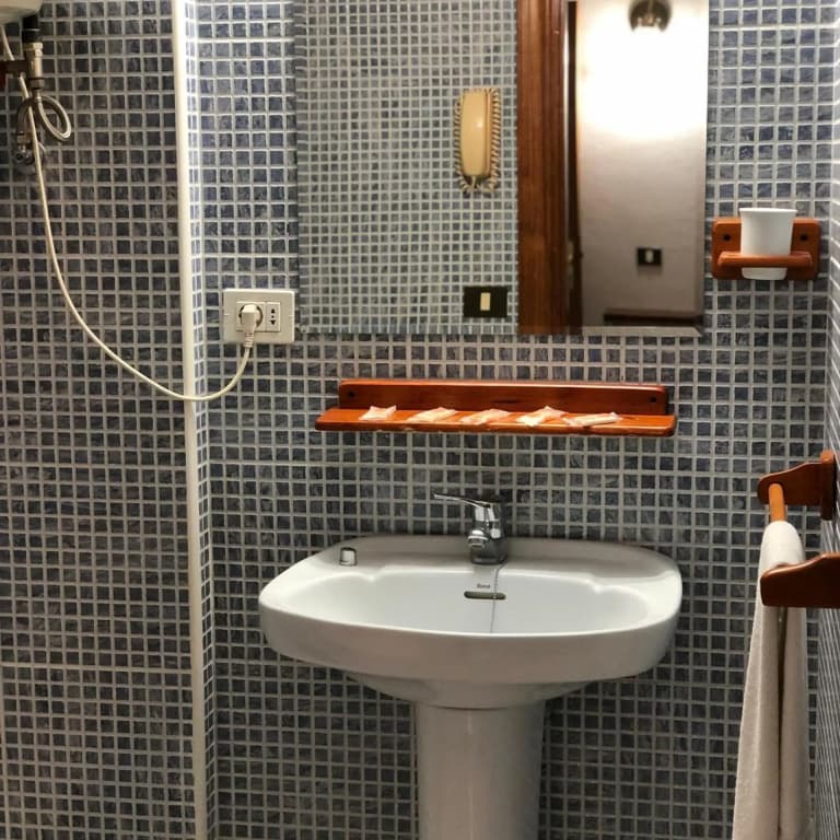 Hotel photo 37