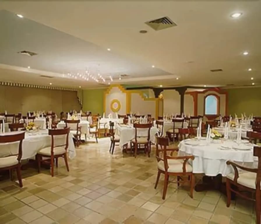 Hotel photo 37