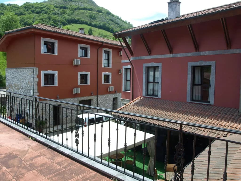 Hotel photo 17