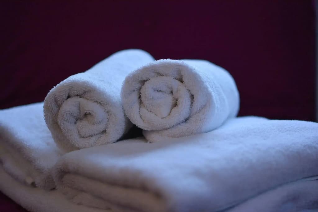 Hotel photo 38