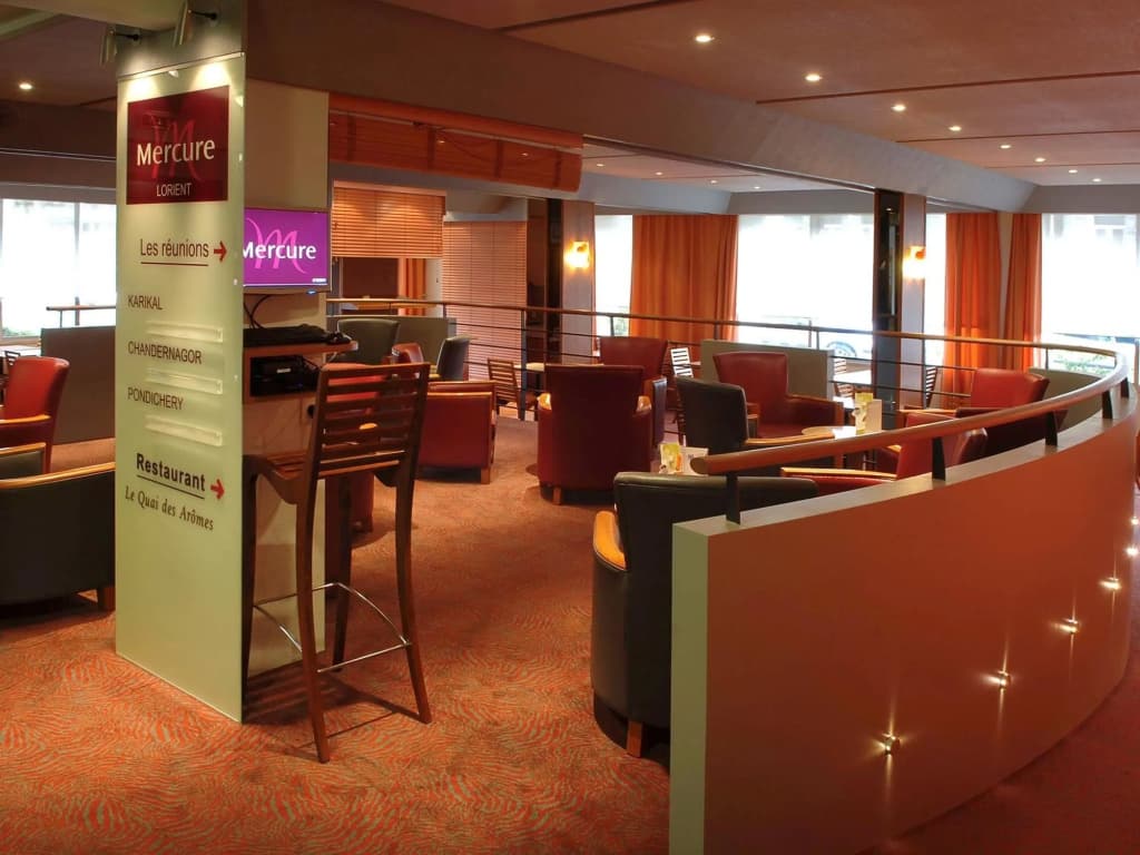 Hotel photo 27