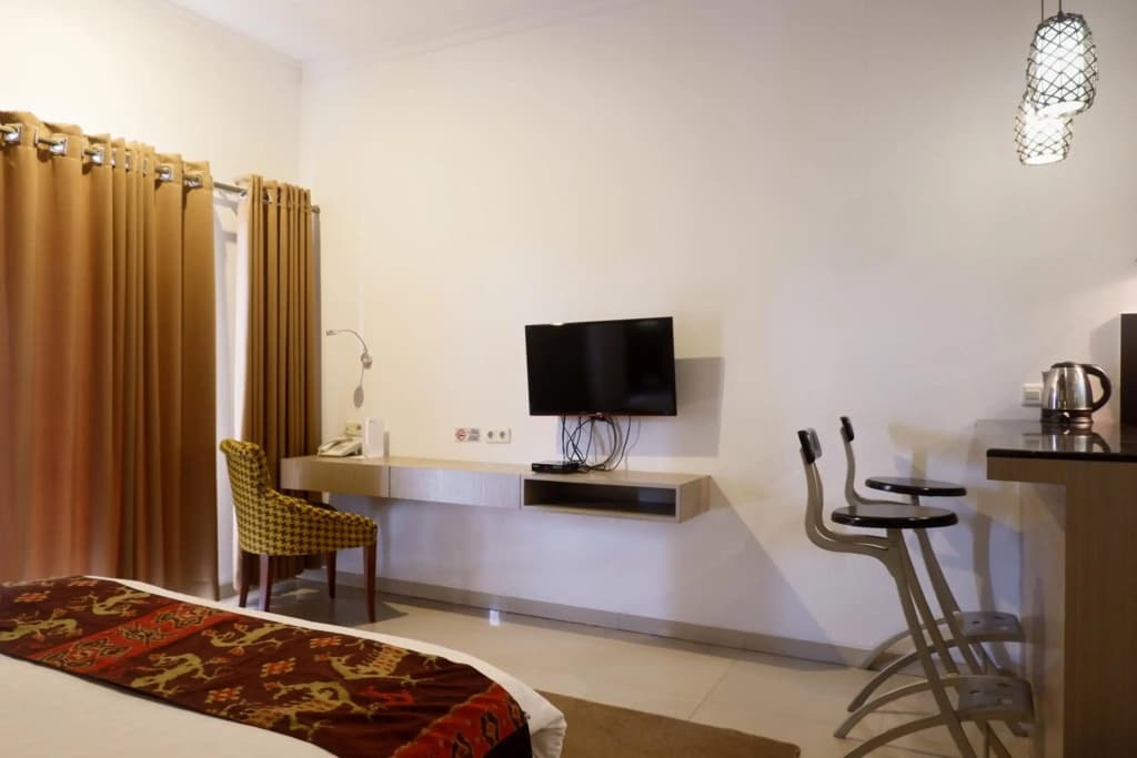 Hotel photo 32