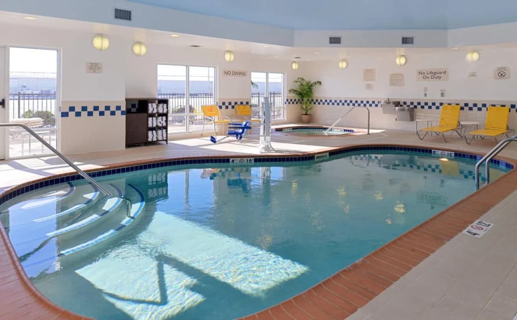 Hotel photo 15