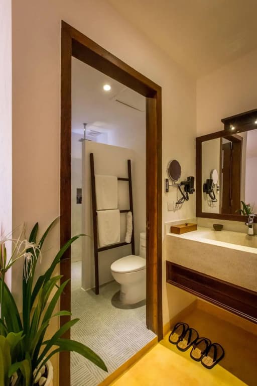 Hotel photo 49
