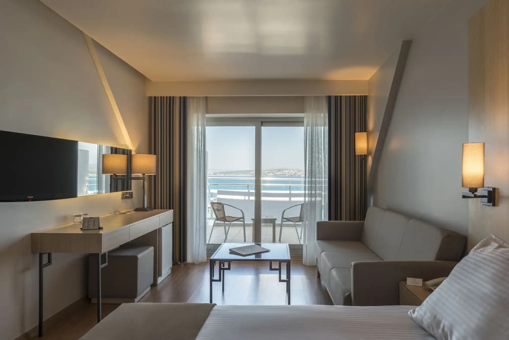 Hotel photo 36