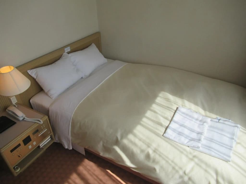 Hotel photo 33