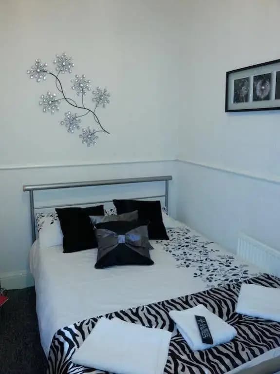 Hotel photo 38