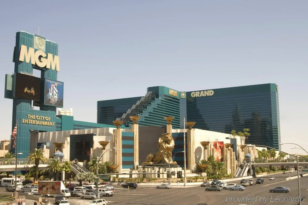 Hotel photo 7