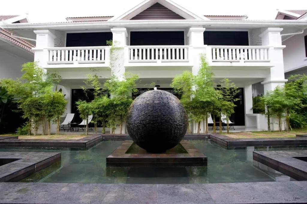 Hotel photo 34
