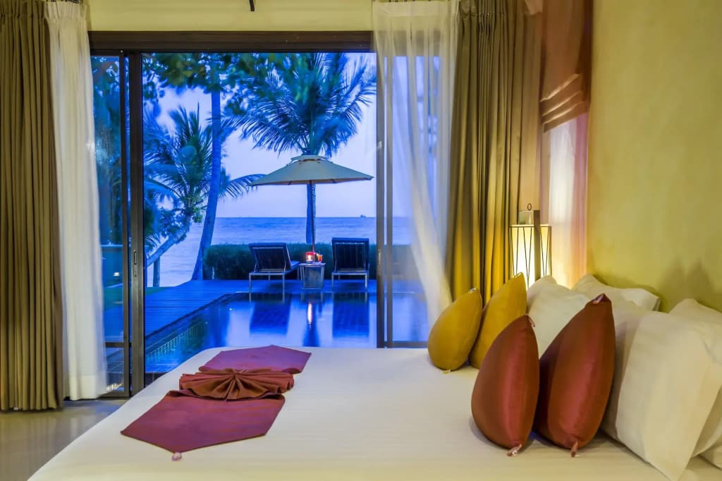 Hotel photo 22